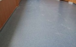 塑胶地板（塑胶地板多少钱一平方）