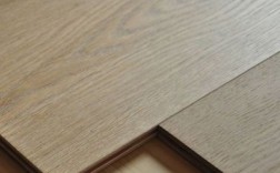 最好的实木复合地板（实木复合地板品牌推荐）