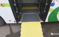 公交车的地板是什么地板（公交车地面是什么材料）