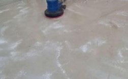 合肥pvc地板（合肥pvc地板清洗公司）