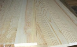 杨木板和松木板哪个好？国产松木板材