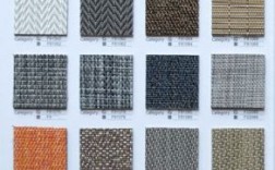 编织纹地板（编织pvc地板）