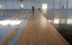 地板厂销售实木地板（地板厂销售实木地板为什么属于生产环节）
