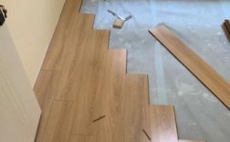 木地板的连接固定方式（木地板拼接方式）