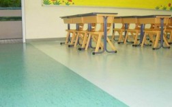 学校塑胶地板（学校塑胶地板哪家便宜）