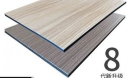 竹炭木金属板多少钱一平？江苏生态饰面板多少钱