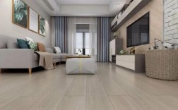 家装木地板效果图（家装木地板品牌十大排名）