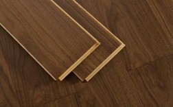最环保的复合木地板（实木复合地板前十名环保品牌）