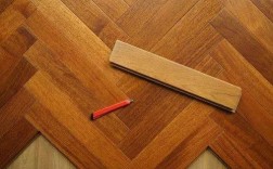 木地板选择与区别（木地板选择 知乎）