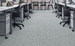 办公室地板胶（办公室地板胶的价格）