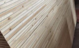 杉木板材和生态板有什么区别？杉木生态板板材
