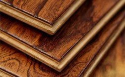 实木地板材料排名（实木地板材料排名前十）