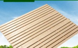 竹子床板和松木床板哪个更好？竹板 松木
