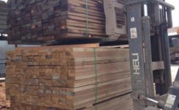 上海最大木材批发市场？上海木料加工