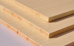 松木芯生态板优缺点？松木板的用处