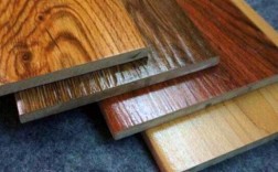 强化地板和实木地板的区别（强化地板和实木地板的区别哪个好）
