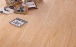 强化地板复合地板（强化地板复合地板品牌）