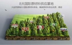 关于强化森林地板的信息