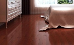 地热实木地板十大品牌（最好的纯实木地热地板是什么品牌的?）