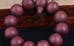 紫罗兰木头手串有收藏价值吗？紫罗兰木板多少钱