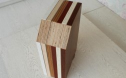 马六甲生态板和松木生态板哪个好？安微松木单板