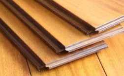 实木地板安装实木夹板（木地板打夹板与不打夹板）
