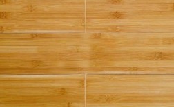 竹子木地板图片（竹子地板和木地板哪个好）