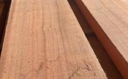 安哥拉什么木材最出名？安哥拉木料