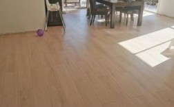 laminate木地板（laminateflooring地板）