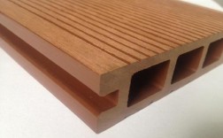 中国木塑地板（木塑地板 厂家）