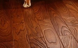 长颈鹿地板印茄木地板（长颈鹿地板国内排名）
