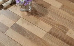3拼木地板（拼木地板多少钱平方米）