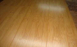 竹地板和强化木地板（竹地板和强化木地板哪个贵）
