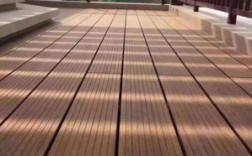 竹子的木地板（竹子木地板一般好多钱一个平方）