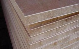 石膏板都有哪些规格的？松木板规格