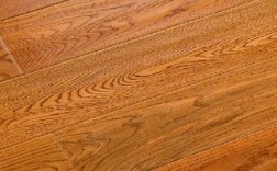 杨子木地板强化木地板（杨子实木复合地板价格表）
