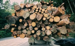 西安专业的木材市场有哪些啊？西安北郊木料市场