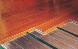 常规地板地暖地板（地暖地板和普通地板价格相差多少）