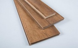 金刚板强化复合地板（金刚板与复合地板有什么不同）