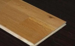 实木复合地板保养方法（实木复合地板的保养方法）