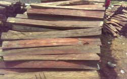 2023年缅甸花梨会涨价吗？木材进口关税多少