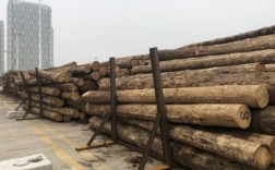 武汉最大的木材市场是哪个市场？建材市场 木料