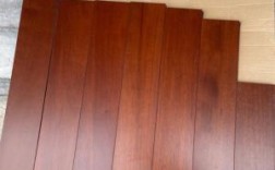 红檀香实木地板（红檀香实木地板图片）