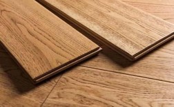 木地板的品牌有哪些（木地板的品牌有哪些最有性价比）
