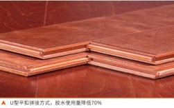 木地板一般尺寸（木地板厚度一般是多少）