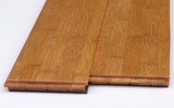 竹地板强化木地板（竹子地板和强化地板哪个好）