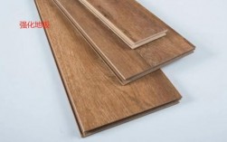 强化地板和实木地板比较（强化地板和实木地板比较哪个更好）
