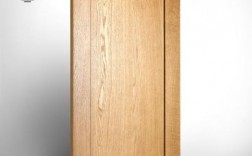 原木风橱柜门适合什么材质？巴西南美松木