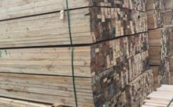 木材销售属于什么行业？木料属于什么行业