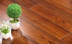 常见的实木地板（常见实木地板树种）